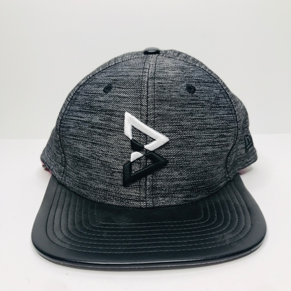 9fifty original fit